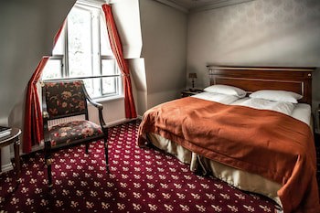 Fleischer's Hotel