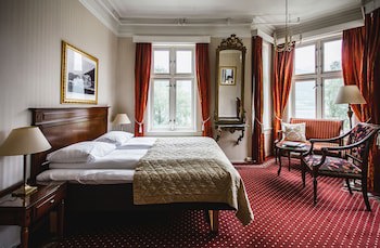 Fleischer's Hotel