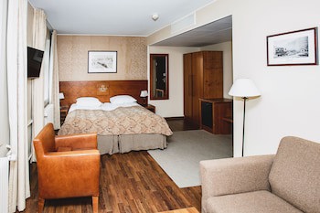 Fleischer's Hotel