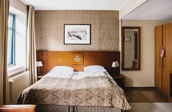 Fleischer's Hotel