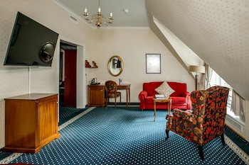 Fleischer's Hotel