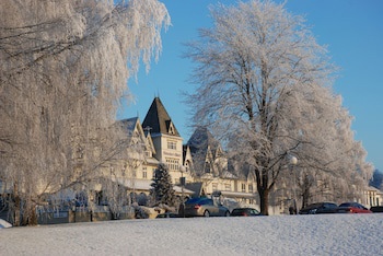 Fleischer's Hotel