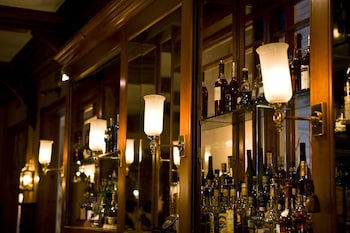 Fleischer's Hotel