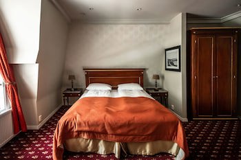 Fleischer's Hotel