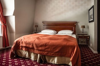 Fleischer's Hotel