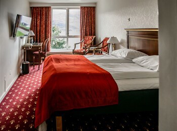 Fleischer's Hotel