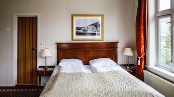 Fleischer's Hotel