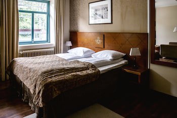 Fleischer's Hotel