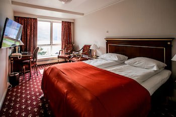 Fleischer's Hotel