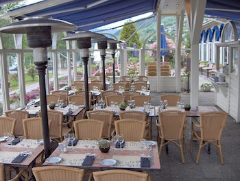 Fleischer's Hotel