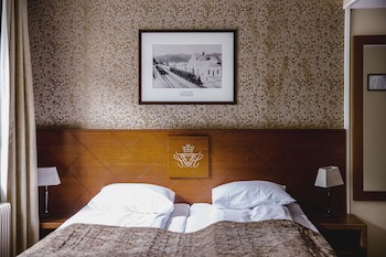Fleischer's Hotel