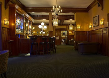 Fleischer's Hotel