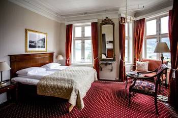 Fleischer's Hotel