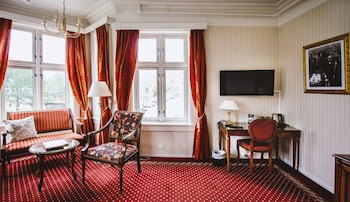 Fleischer's Hotel