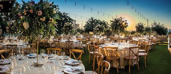Sercotel Gran Hotel Zurbaran