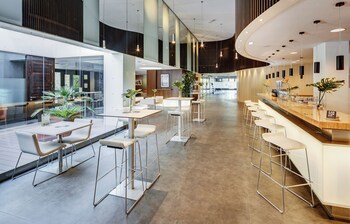 Sercotel Gran Hotel Zurbaran
