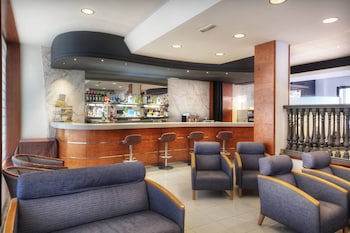 Hotel Lauria