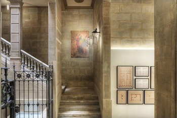 Hotel Lauria