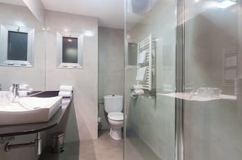 Hotel Lauria