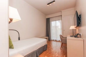 Hotel Lauria