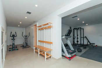 Hotel Lauria