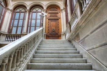 Hotel Lauria