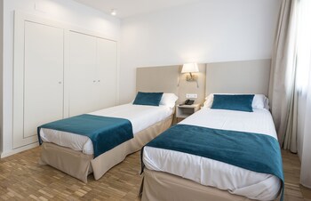 Hotel Lauria