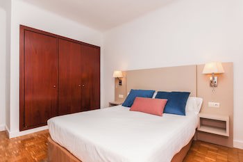 Hotel Lauria