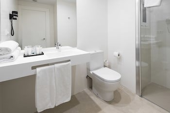 Hotel Lauria