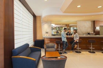 Hotel Lauria