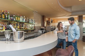 Hotel Lauria