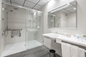 Hotel Monte Puertatierra