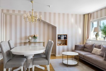 Best Western Malmia Hotel