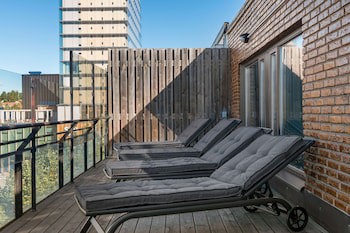 Best Western Malmia Hotel