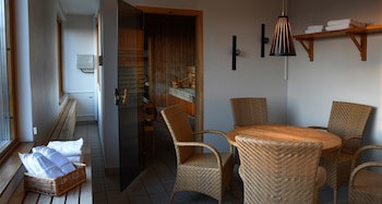 Best Western Malmia Hotel