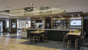 Holiday Inn Istanbul - Old City, An Ihg Hotel