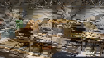 Holiday Inn Istanbul - Old City, An Ihg Hotel