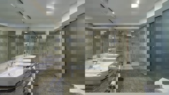 Holiday Inn Istanbul - Old City, An Ihg Hotel