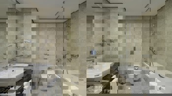 Holiday Inn Istanbul - Old City, An Ihg Hotel