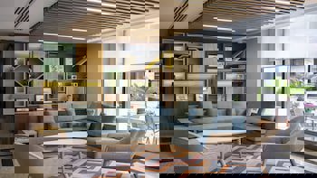 Holiday Inn Istanbul - Old City, An Ihg Hotel