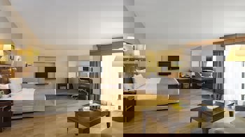 Holiday Inn Istanbul - Old City, An Ihg Hotel