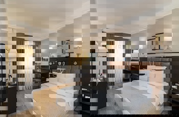 Holiday Inn Istanbul - Old City, An Ihg Hotel