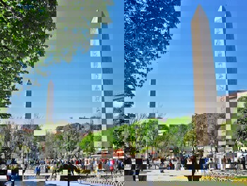 Holiday Inn Istanbul - Old City, An Ihg Hotel