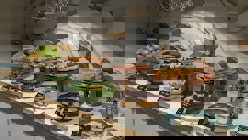 Holiday Inn Istanbul - Old City, An Ihg Hotel