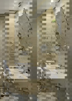 Holiday Inn Istanbul - Old City, An Ihg Hotel