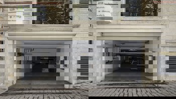 Holiday Inn Istanbul - Old City, An Ihg Hotel