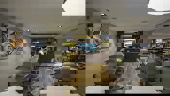 Holiday Inn Istanbul - Old City, An Ihg Hotel