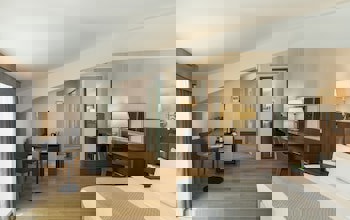 Holiday Inn Istanbul - Old City, An Ihg Hotel