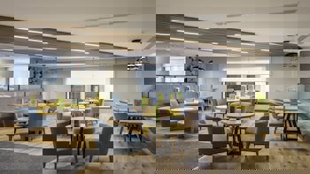 Holiday Inn Istanbul - Old City, An Ihg Hotel