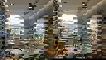 Holiday Inn Istanbul - Old City, An Ihg Hotel